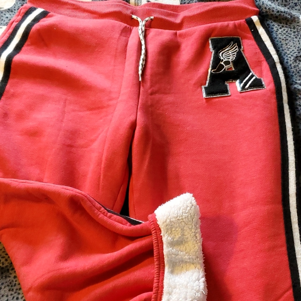 Lounge pants